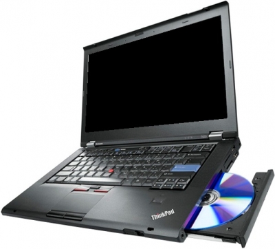 Lenovo ThinkPad T420s